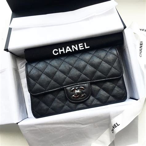 chanel piccola|chanel mini flap bag.